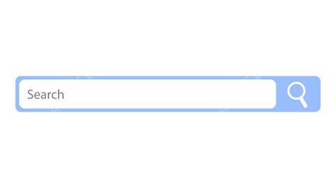 'blue' Search .